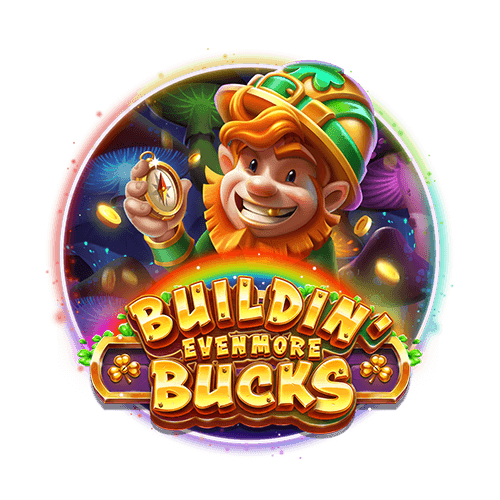 GameItem-6712